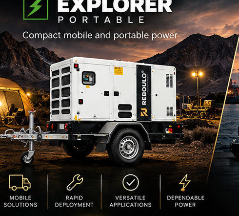 EXPLORER